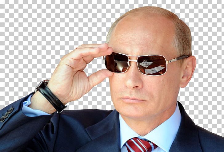 Vladimir Putin PNG, Clipart, Vladimir Putin Free PNG Download