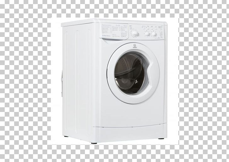 Washing Machines Laundry Clothes Dryer Kelvinator PNG, Clipart, Angle, Automatic Firearm, Beko, Clothes Dryer, Home Appliance Free PNG Download