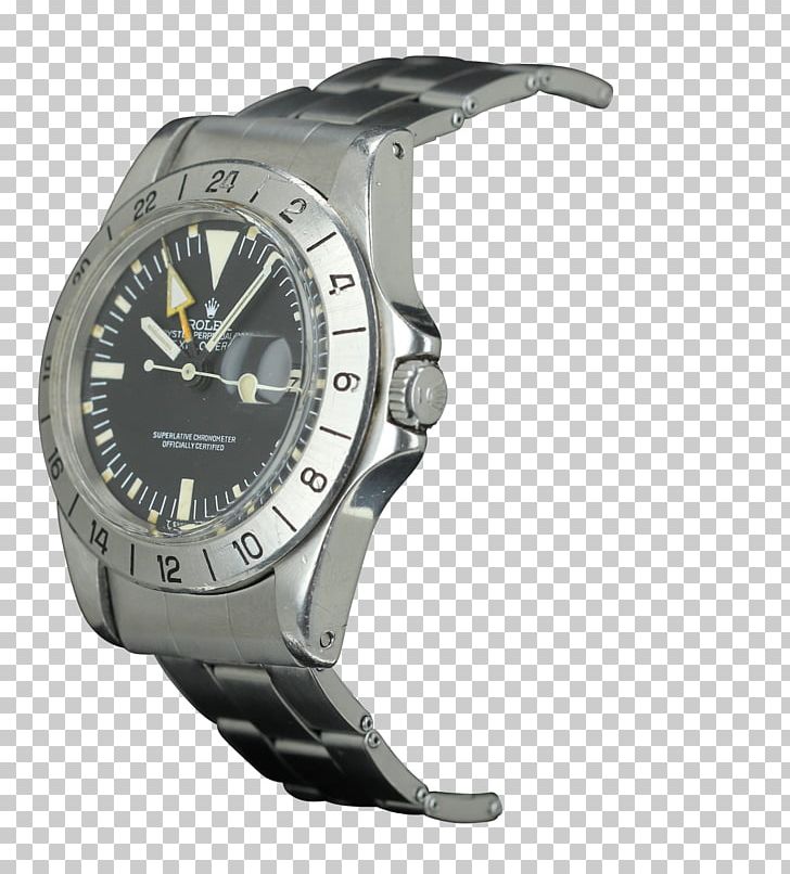Watch Strap PNG, Clipart, Brand, Clothing Accessories, Computer Hardware, Hardware, Metal Free PNG Download