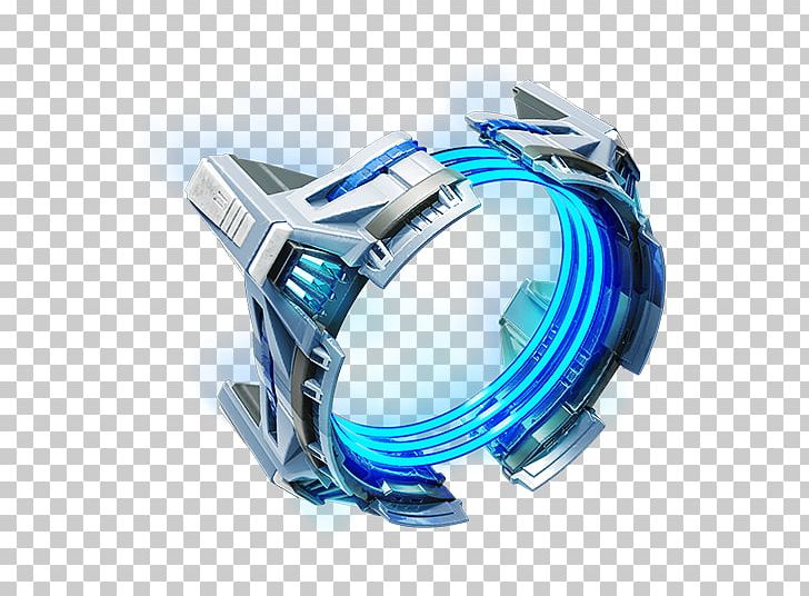 Wormhole VEGA Conflict Warp Drive PNG, Clipart, Fashion Accessory, Internet Media Type, Mime, Others, Personal Protective Equipment Free PNG Download