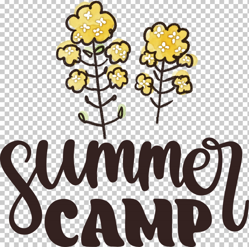 Summer Camp Summer Camp PNG, Clipart, Camp, Cut Flowers, Floral Design, Flower, Summer Free PNG Download