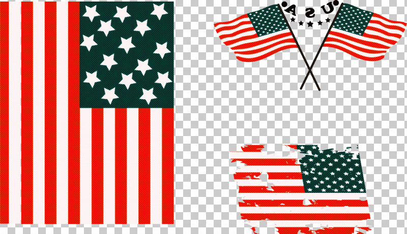 Flag Of The United States Pattern Font Line United States PNG, Clipart, Flag, Flag Of The United States, Line, Meter, United States Free PNG Download