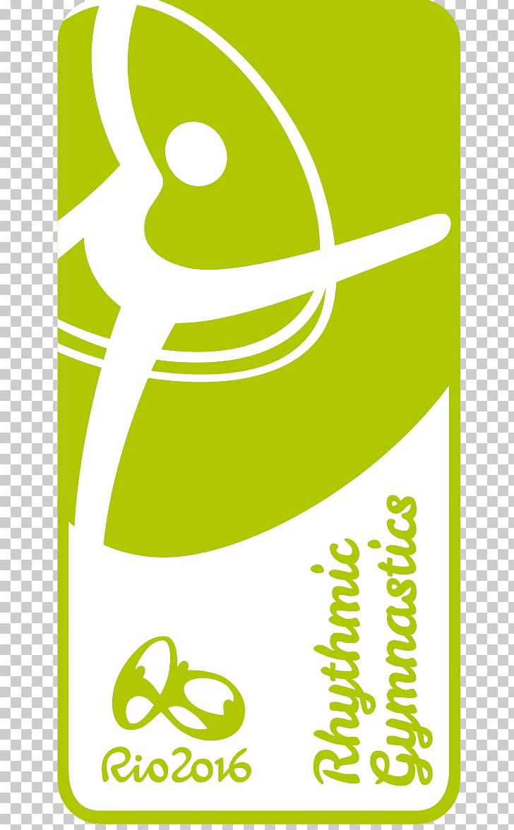 2016 Summer Olympics 1968 Summer Olympics Rio De Janeiro Logo Sport PNG, Clipart, 2016 Olympic Games, 2016 Summer Olympics, Brazil Games, Cartoon, Grass Free PNG Download