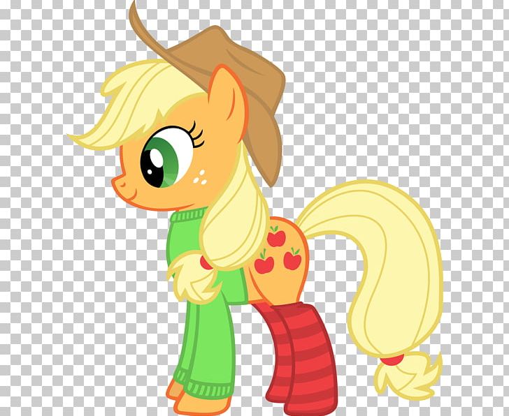 Applejack Pinkie Pie Twilight Sparkle Rainbow Dash Pony PNG, Clipart, Apple Bloom, Applejack, Art, Cartoon, Drawing Free PNG Download