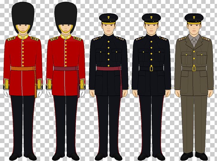 Army Officer Military Uniforms Grenadier Guards PNG, Clipart, Army Officer, Bearskin, British Grenadiers, Cap, Clothing Free PNG Download