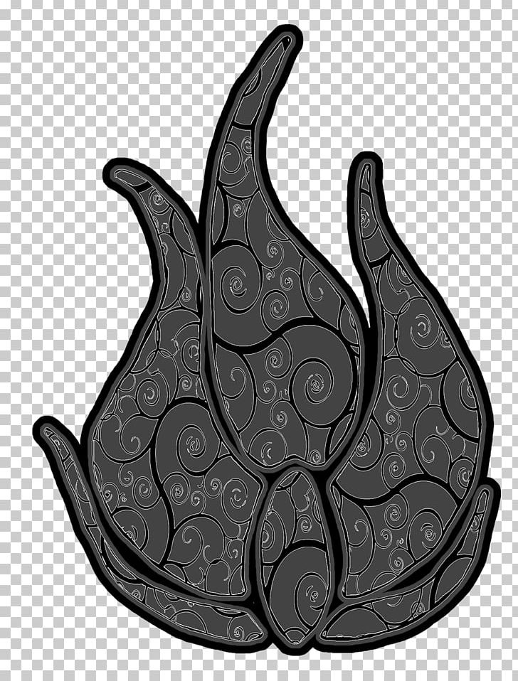 Artist PNG, Clipart, Animal, Art, Artist, Black And White, Black Flame Free PNG Download