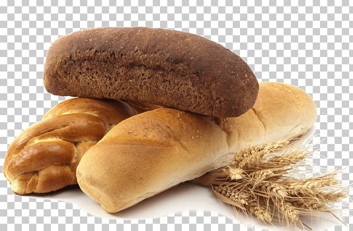 Bakery Bread Flour Food Cake PNG, Clipart, Baked Goods, Bakery, Biscuits, Bread, Bread Flour Free PNG Download