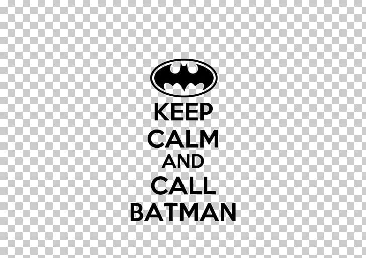 Batman T-shirt Keep Calm And Carry On Superman Aquaman PNG, Clipart,  Free PNG Download