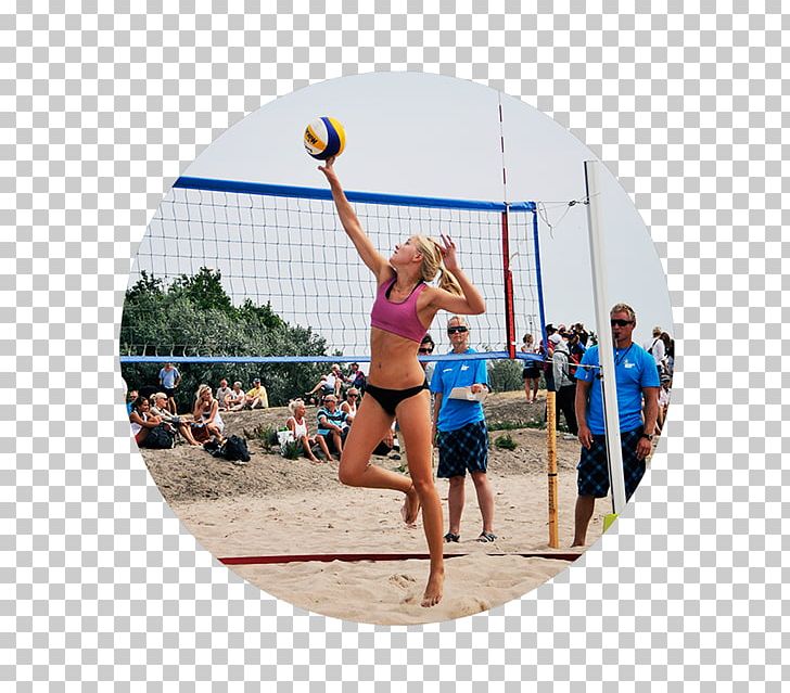 Beach Volleyball Recreation Leisure Vacation PNG, Clipart, Ball Game, Ball Over A Net Games, Beach, Beach Volleyball, Competition Free PNG Download
