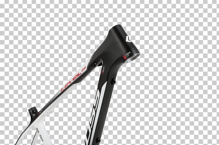 Bicycle Frames Car Bicycle Saddles Bicycle Forks PNG, Clipart, Automotive Exterior, Bicycle, Bicycle Fork, Bicycle Forks, Bicycle Frame Free PNG Download
