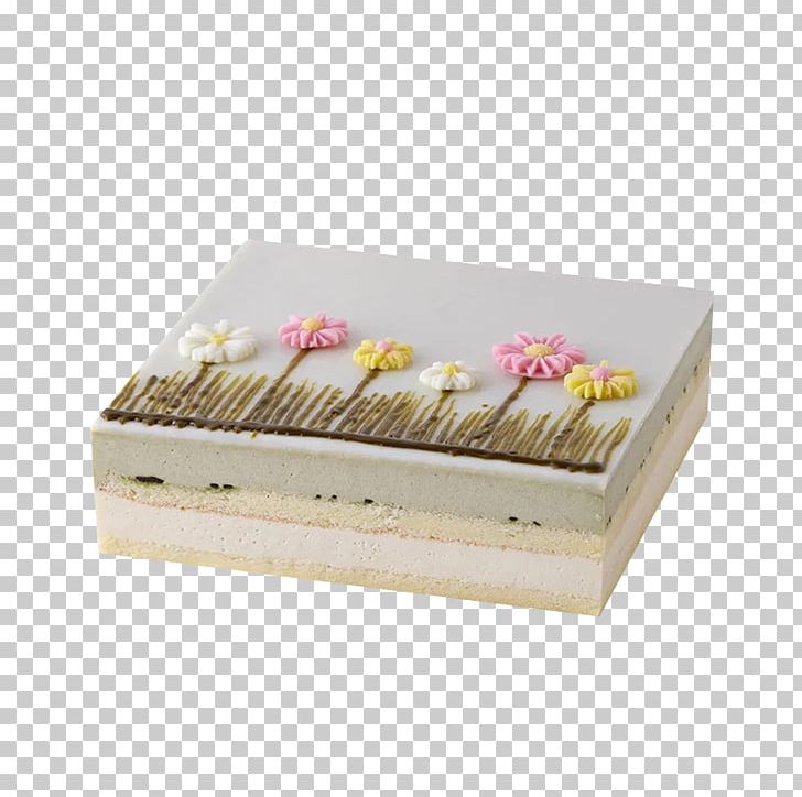 Birthday Cake Mousse Cream Matcha Petit Four PNG, Clipart, Birthday, Birthday Cake, Box, Butter, Cake Free PNG Download