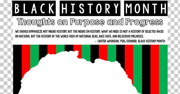 Black History Month African-American History African American Black Church PNG, Clipart, Advertising, African American, Africanamerican History, Angle, Area Free PNG Download