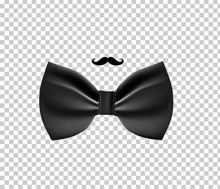 Bow Tie T-shirt Necktie Black Tie PNG, Clipart, Background Black, Black, Black And White, Black Background, Black Board Free PNG Download