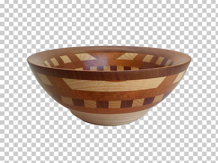 Bowl Woodturning Ceramic Tableware PNG, Clipart,  Free PNG Download