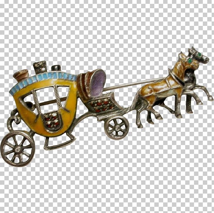 Chariot Product Design Carriage PNG, Clipart, Art, Carriage, Cart, Chariot, Vehicle Free PNG Download