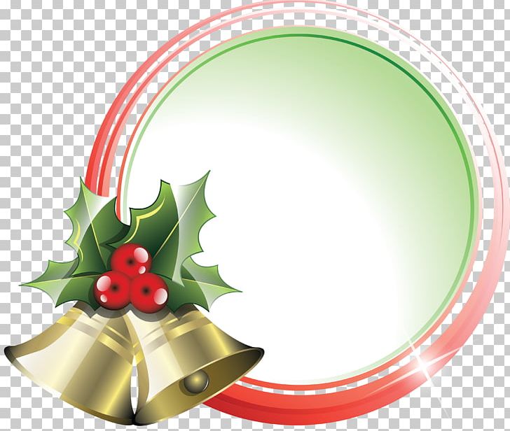 Christmas Tree Christmas Card Photography PNG, Clipart, Christmas Card, Christmas Decoration, Flower, Holidays, New Year Free PNG Download