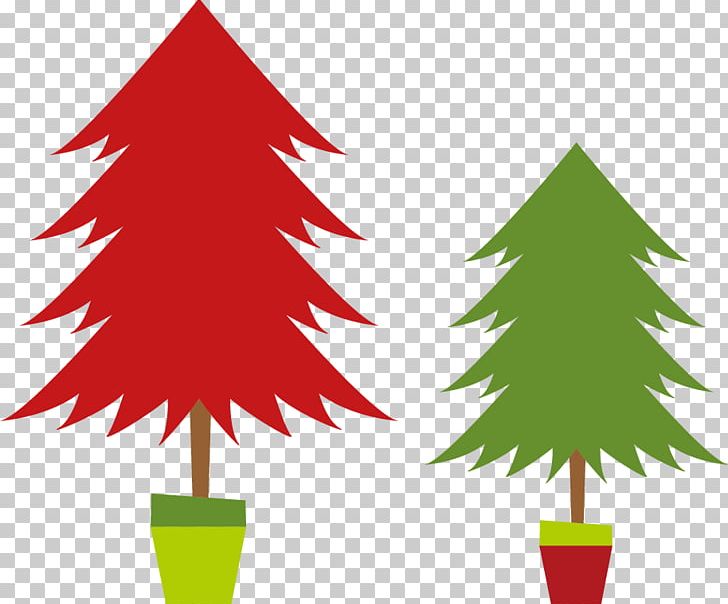 Christmas Tree Gift PNG, Clipart, 1225, Angle, Chr, Christmas, Christmas Decoration Free PNG Download