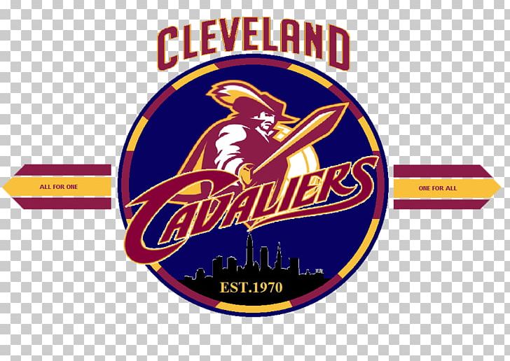 Cleveland Cavaliers Logo NBA PNG, Clipart, Basketball, Brand, Cleveland Cavaliers, Emblem, Free Download Free PNG Download