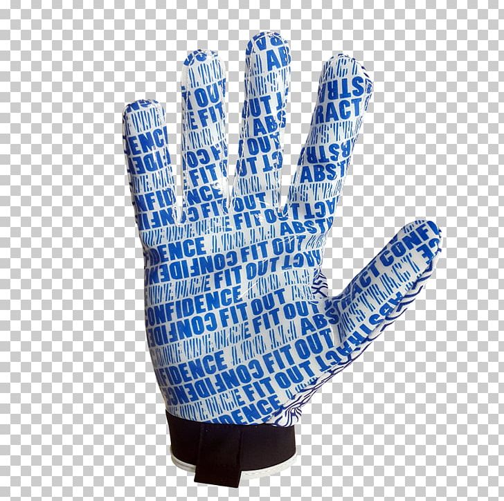 Cobalt Blue Finger Glove PNG, Clipart, Blue, Cobalt, Cobalt Blue, Electric Blue, Finger Free PNG Download