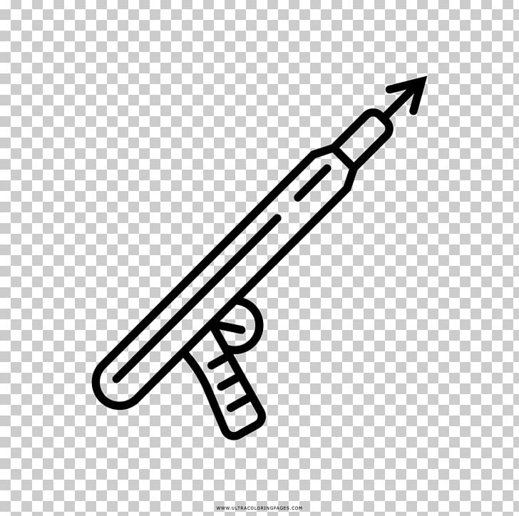 Coloring Book Drawing Harpoon PNG, Clipart, Angle, Area, Black, Black And White, Brand Free PNG Download
