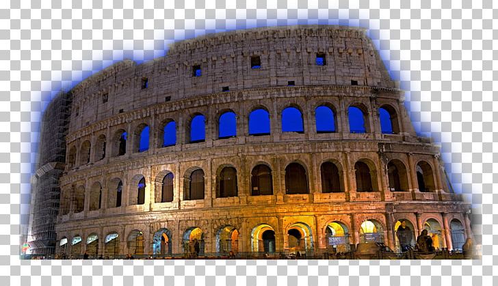 Colosseum Roman Forum Pantheon Trevi Fountain Spanish Steps PNG, Clipart, Ancient Roman Architecture, Building, Colosseum, Excursion, Facade Free PNG Download