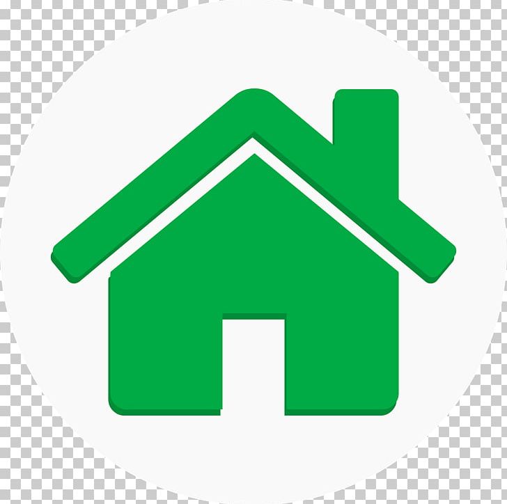 Computer Icons Home House PNG, Clipart, Angle, Brand, Building, Button, Computer Icons Free PNG Download