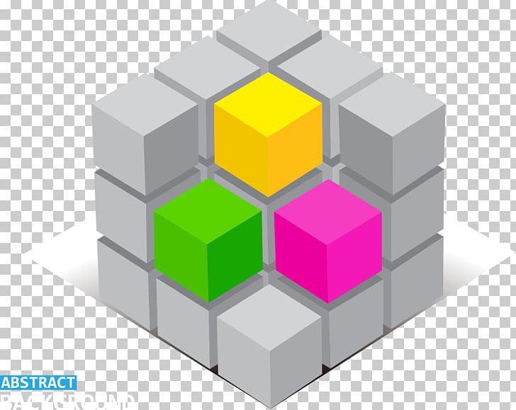 Cube Three-dimensional Space Euclidean PNG, Clipart, 3d Cube, Art, Box, Brand, Computer Wallpaper Free PNG Download