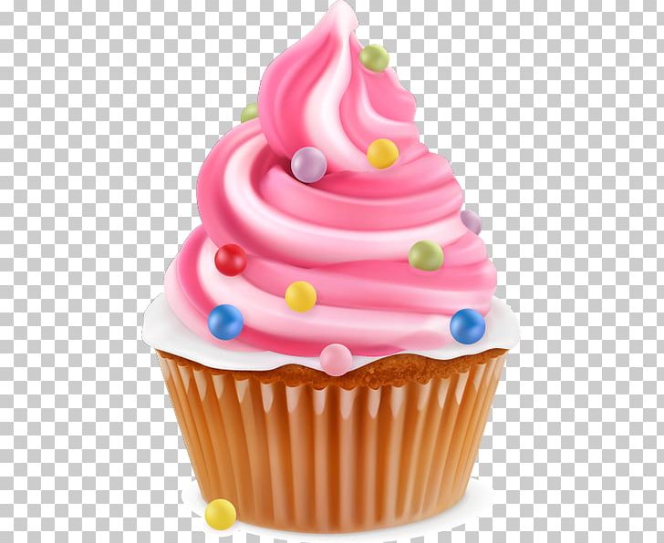 Cupcake Sweetness Candy PNG, Clipart, Baking Cup, Buttercream, Cake, Cake Decorating, Candy Free PNG Download