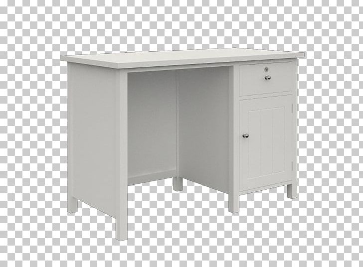 Desk Table Furniture Drawer Bookcase PNG, Clipart, Angle, Armoires Wardrobes, Bedroom, Bedroom Furniture Sets, Bookcase Free PNG Download