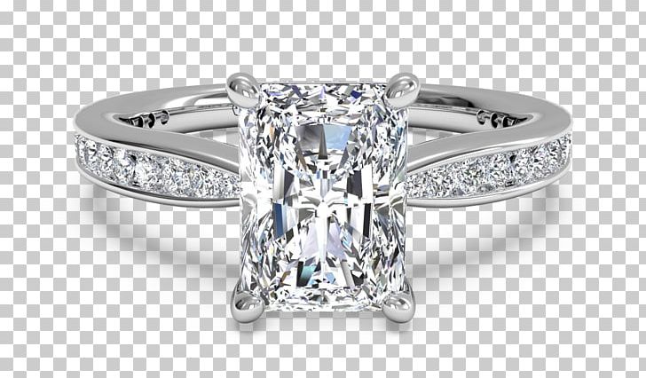 Diamond Cut Wedding Ring Engagement Ring PNG, Clipart, Bling Bling, Body Jewelry, Brilliant, Cubic Zirconia, Diamond Free PNG Download
