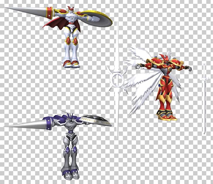 Digimon Linkz DigimonLinks Digimon Masters Model PNG, Clipart, Bandai, Cartoon, Celebrity, Cold Weapon, Crimson Free PNG Download