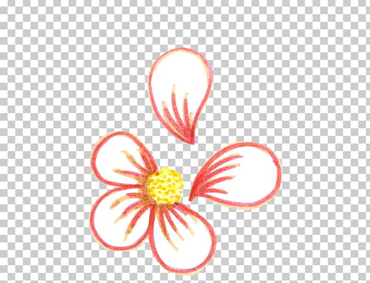 Drawing Petal Flower PNG, Clipart, Body Jewelry, Deviantart, Drawing, Fashion Illustration, Flower Free PNG Download