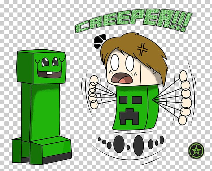 Fan Art Drawing Illustration PNG