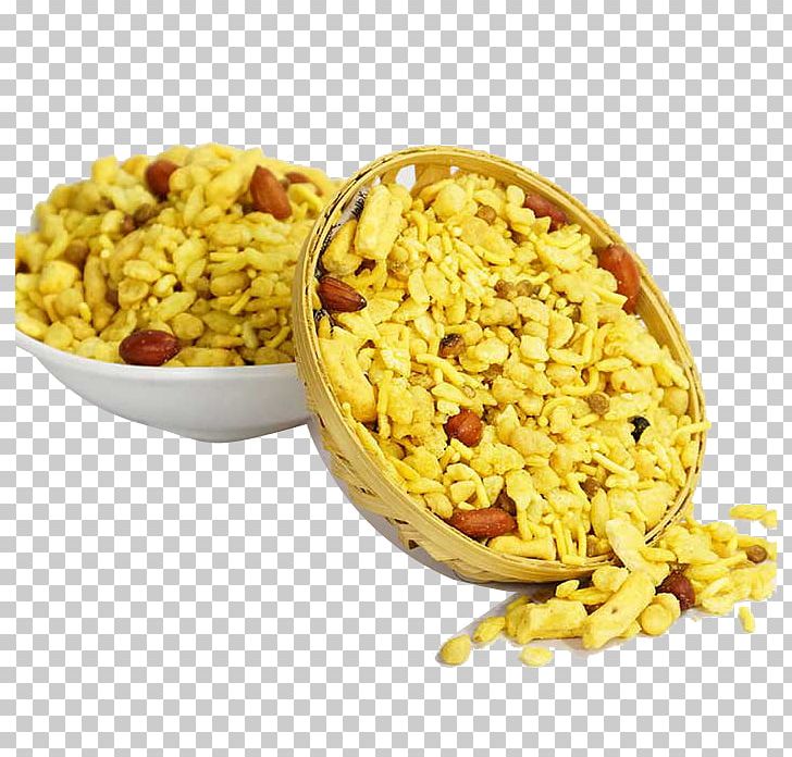 Farsan Indore Sev Bombay Mix Kachori PNG, Clipart, Biscuit, Bombay Mix, Candy, Chocolate, Commodity Free PNG Download