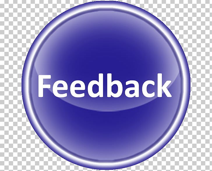 Feedback Information Survey Methodology PNG, Clipart, Brand, Business, Circle, Communication, Customer Free PNG Download