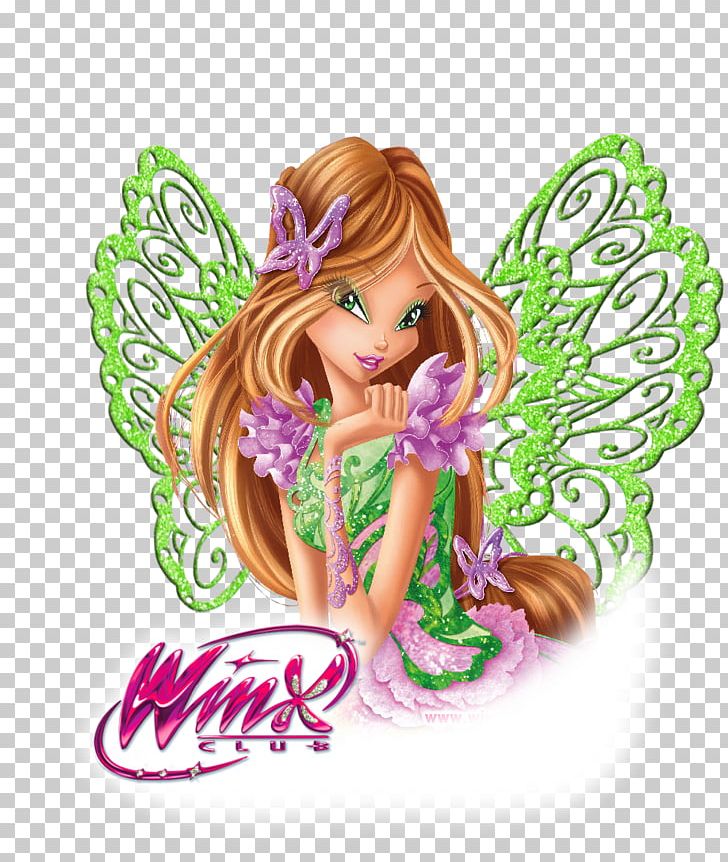 Flora Musa Bloom Tecna Butterflix PNG, Clipart, Abone Ol, Angel, Barbie, Bloom, Butterflix Free PNG Download