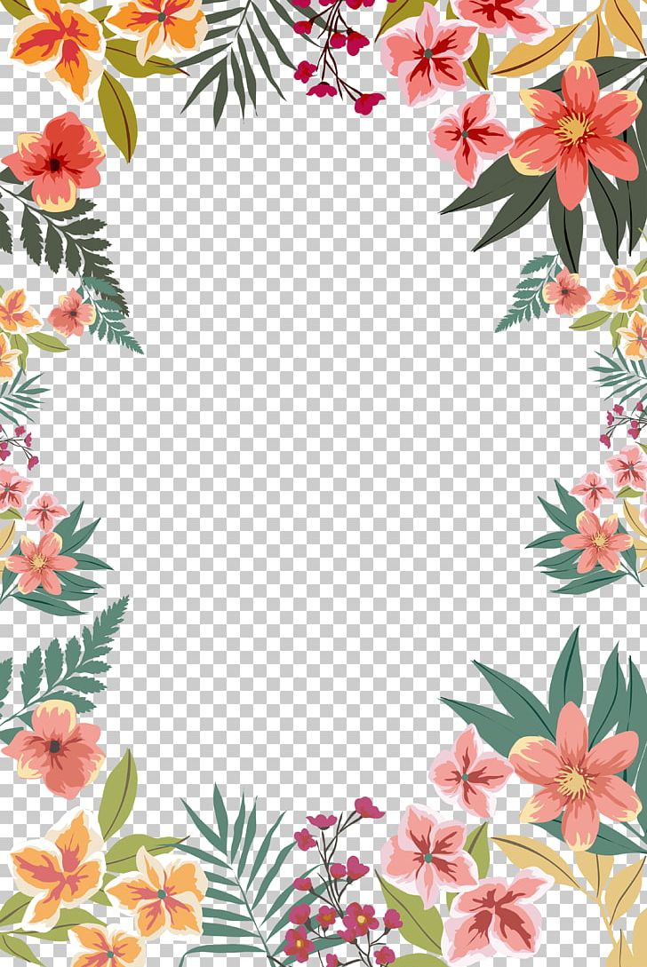 Flower Paper PNG, Clipart, Border, Border Flowers, Borders And Frames, Border Texture, Dahlia Free PNG Download