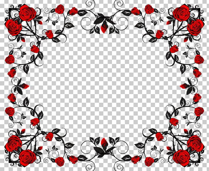 Flower Rose PNG, Clipart, Area, Black And White, Branch, Circle, Clip Art Free PNG Download