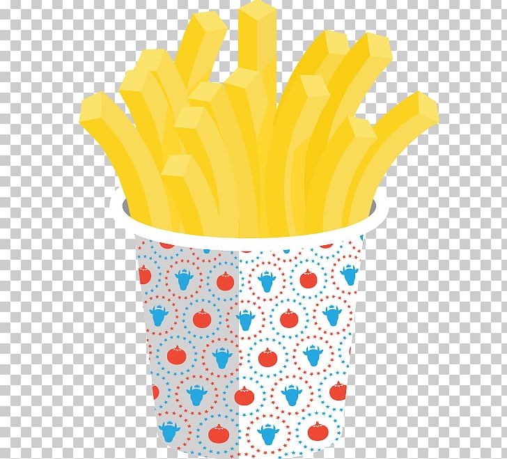 Flowerpot Cup Baking PNG, Clipart, Baking, Baking Cup, Cup, Flowerpot, Hot Tapping Free PNG Download