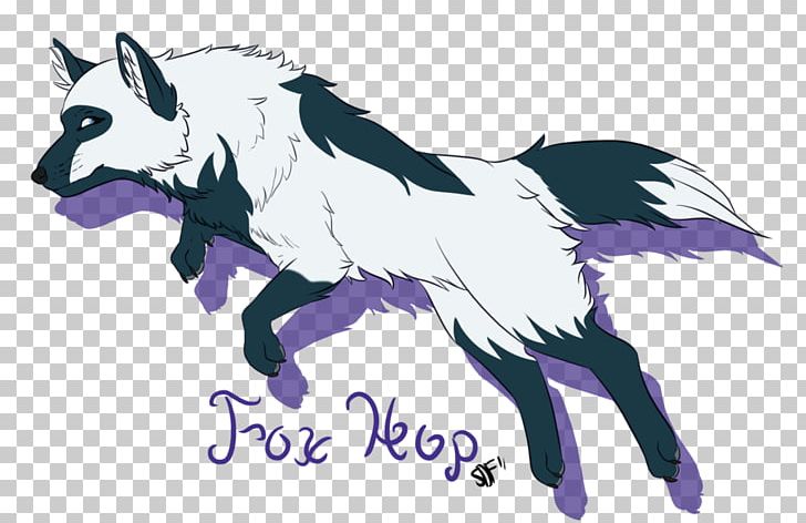 Fox Pig Cat Horse PNG, Clipart, Animals, Anime, Art, Canidae, Carnivoran Free PNG Download