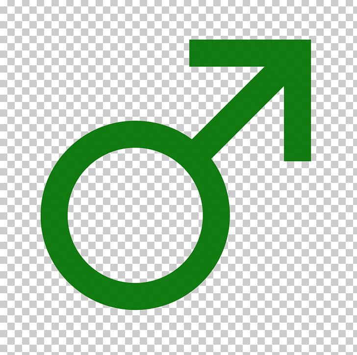 Gender Symbol Male Computer Icons PNG, Clipart, Area, Brand, Circle, Computer Icons, Female Free PNG Download