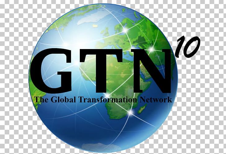 Globe Earth /m/02j71 Logo Sphere PNG