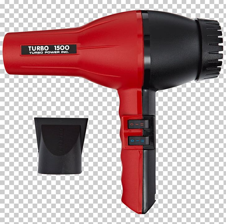 Hair Dryers Fan Price Home Appliance PNG, Clipart, Centrifugal Fan, Fan, Hair, Hair Dryer, Hair Dryers Free PNG Download