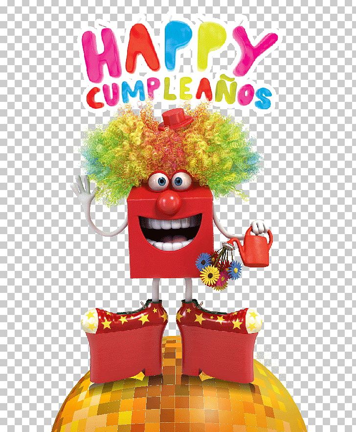 Happy Meal McDonald's French Fries Ronald McDonald PNG, Clipart,  Free PNG Download