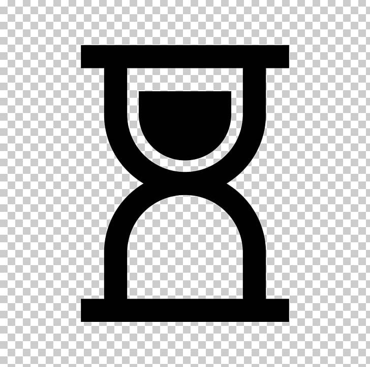 Hourglass Computer Icons PNG, Clipart, Black And White, Brand, Computer Icons, Education Science, Encapsulated Postscript Free PNG Download