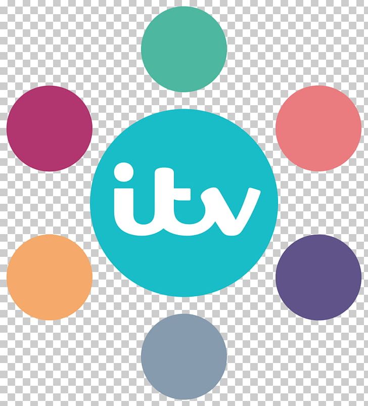 ITV Hub Itv.com Television Video On Demand PNG, Clipart, Android, Ant Decs Saturday Night Takeaway, Apk, Brand, Circle Free PNG Download