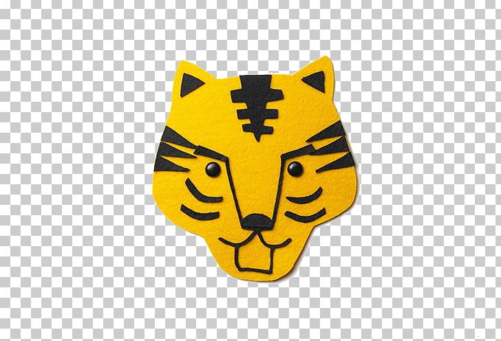 Japan Tiger Mask Illustration PNG, Clipart, Art, Big Cats, Carnival Mask, Carnivoran, Cartoon Free PNG Download