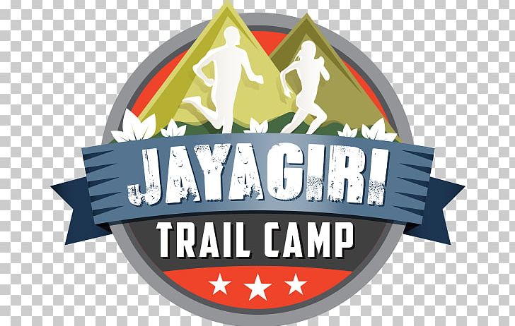 Jayagiri Trail Running Camping Hiking Campsite PNG, Clipart, Bandung, Brand, Camping, Campsite, Emblem Free PNG Download