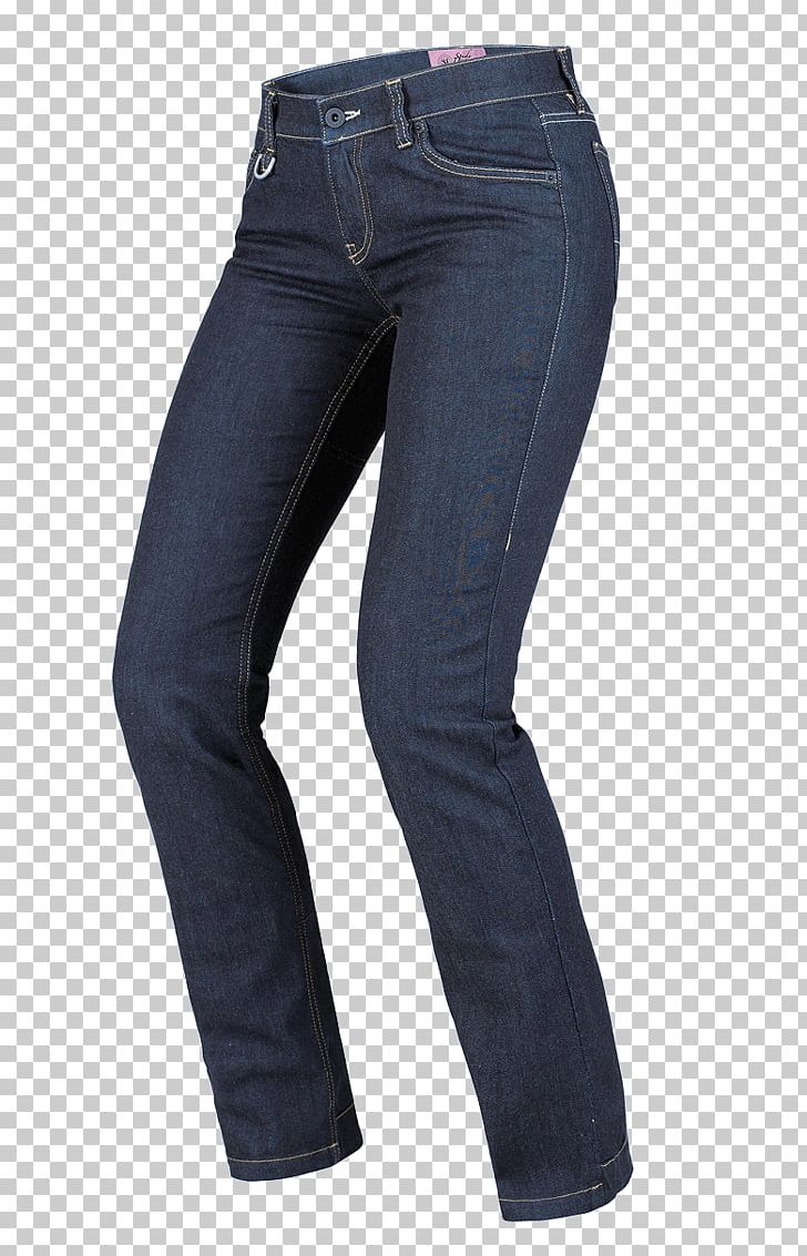 Jeans Pants Clothing Motorcycle Personal Protective Equipment PNG, Clipart, Blue, Clothing, Clothing Technology, Denim, Jacket Free PNG Download