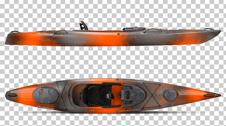 Kayak Fishing Wilderness Systems Pungo 140 Wilderness Systems Pungo 120 Wilderness System Pungo 100 PNG, Clipart, Angling, Automotive Exterior, Boat, Fishing, Kayak Free PNG Download